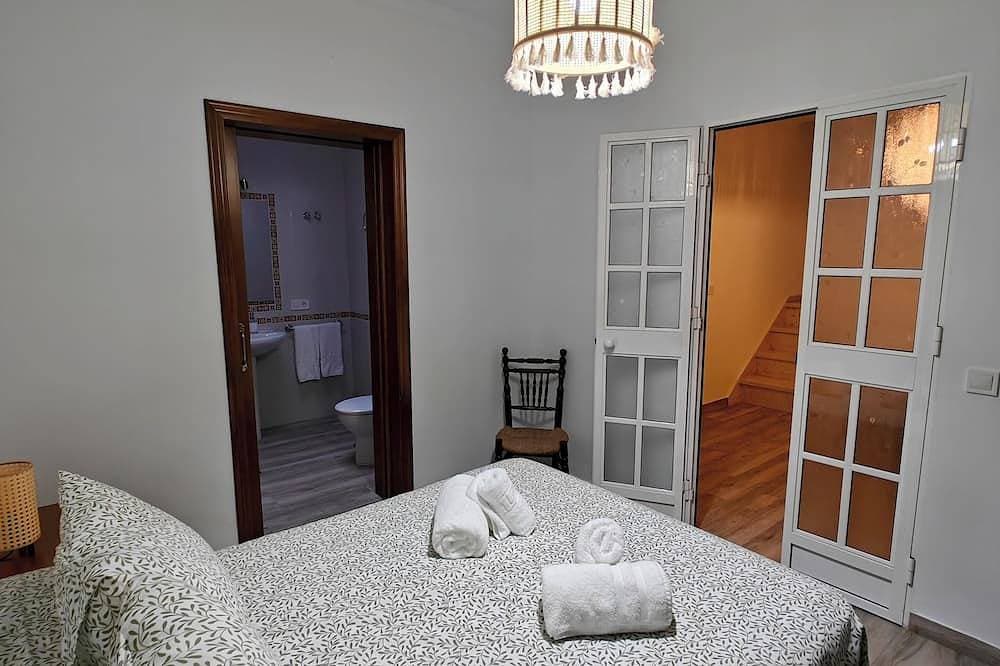 Foto 3 von 28: Villa Bellavista
