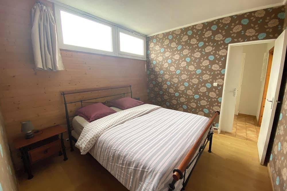 Foto 2 von 19: Ferienwohnung In Der Nähe Von Somme