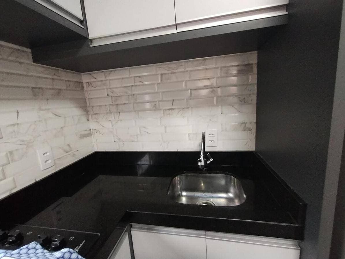 Foto 5 von 9: Two-Bedroom Apartment