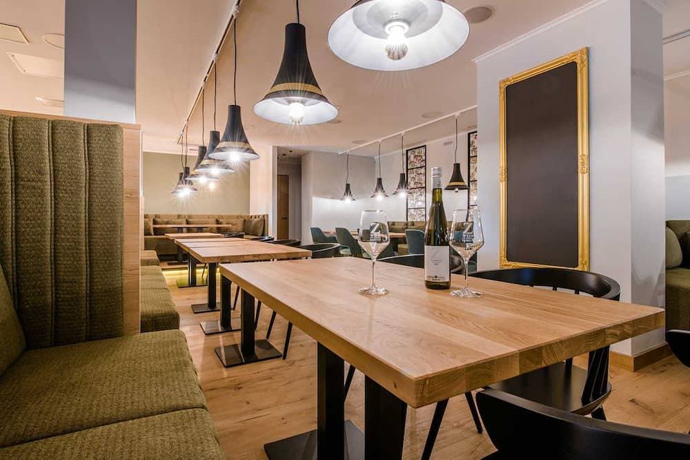 Foto 7 von 16: Doppelzimmer Mini - Weinhotel Freylich Zahn