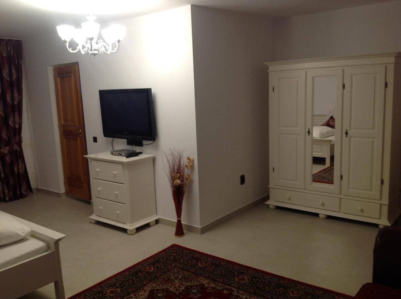 Foto 7 von 18: Double Room