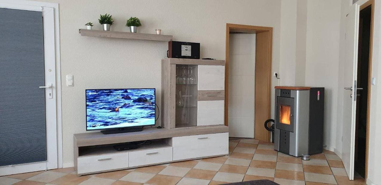 Foto 6 von 18: Two-Bedroom House