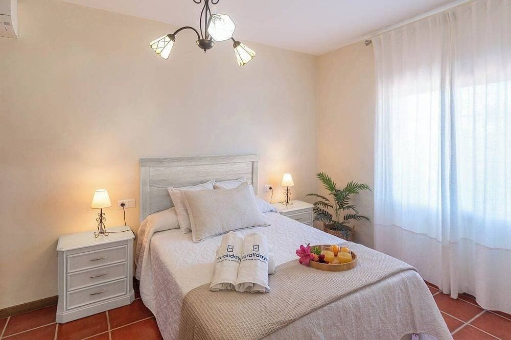 Foto 4 von 30: Villa Gran Solano Colmenar