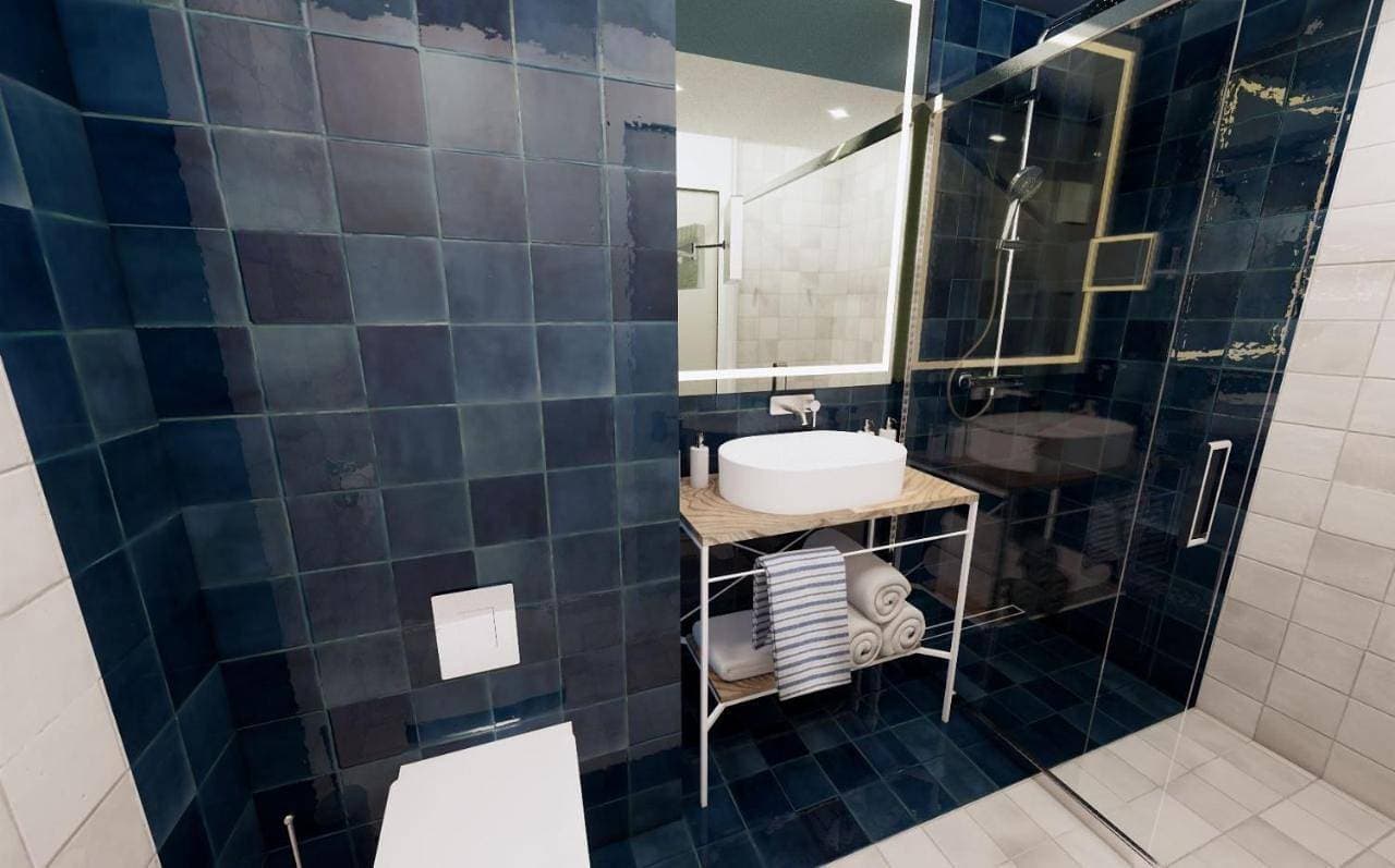Foto 7 von 14: Privilege King Room