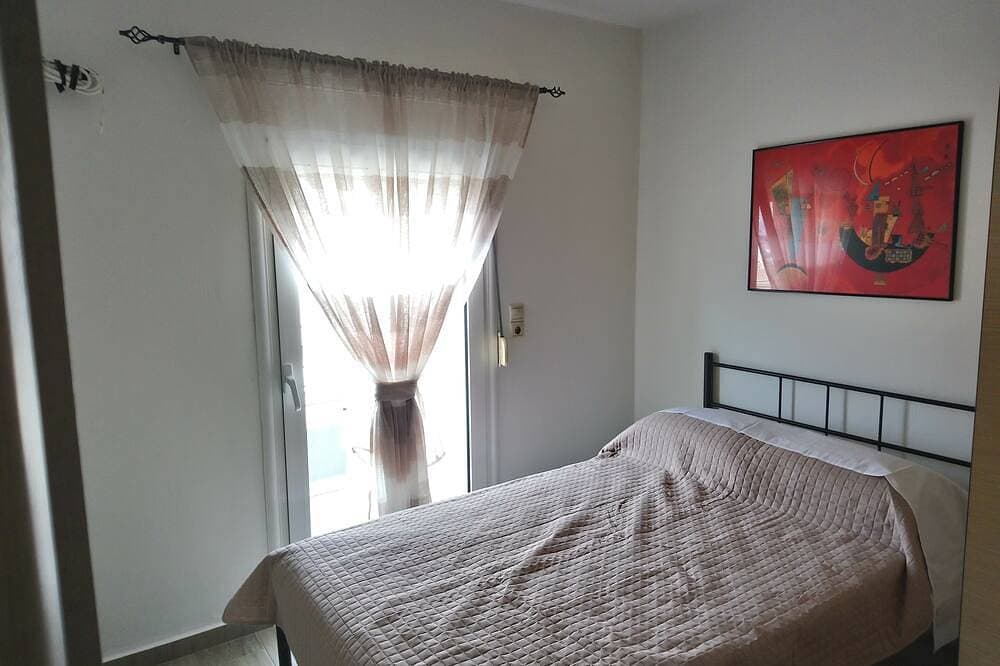 Foto 3 von 18: Limenas Penthouse-Wohnung