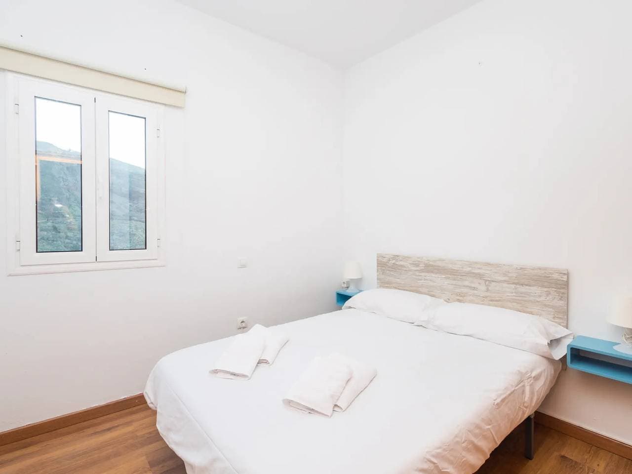 Foto 7 von 21: Maison 5 Personnes