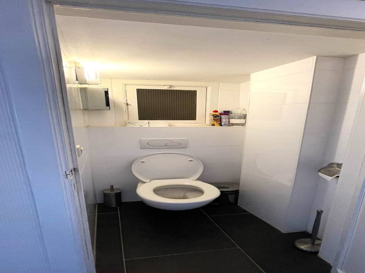 Foto 13 von 24: Ferienwohnung für 4 Personen mit Meerblick