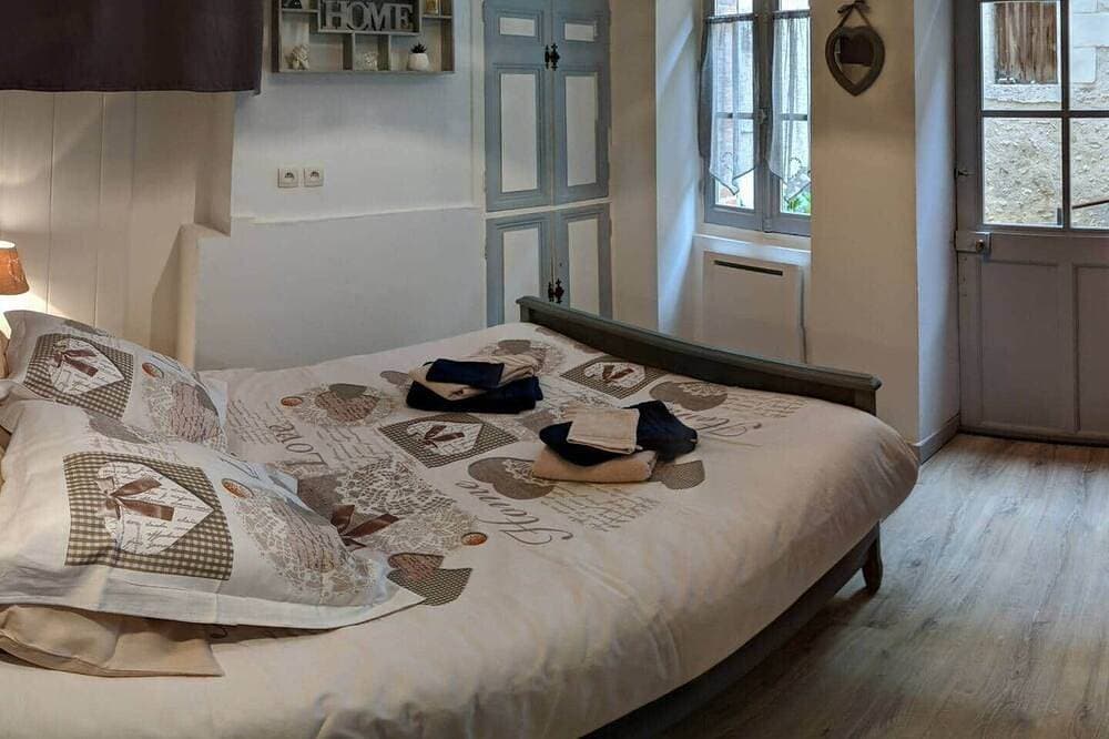 Foto 3 von 15: Wohnung im Herzen der Innenstadt von Blois