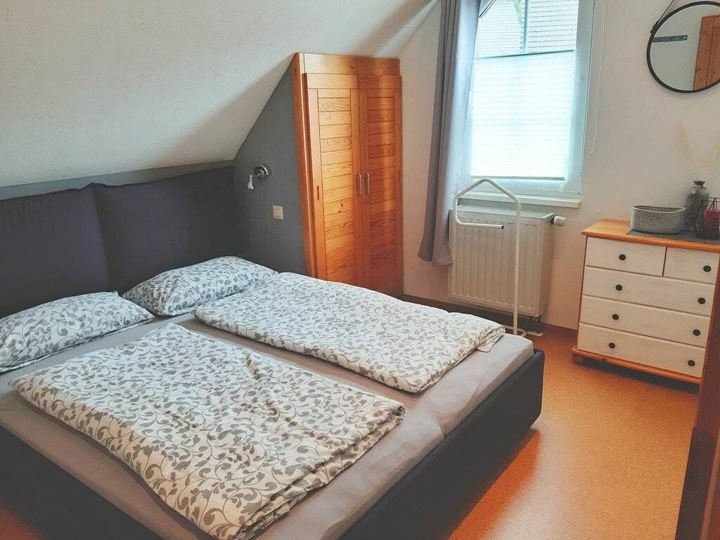 Foto 11 von 41: Urlaub in Glashütte am SchiederSee