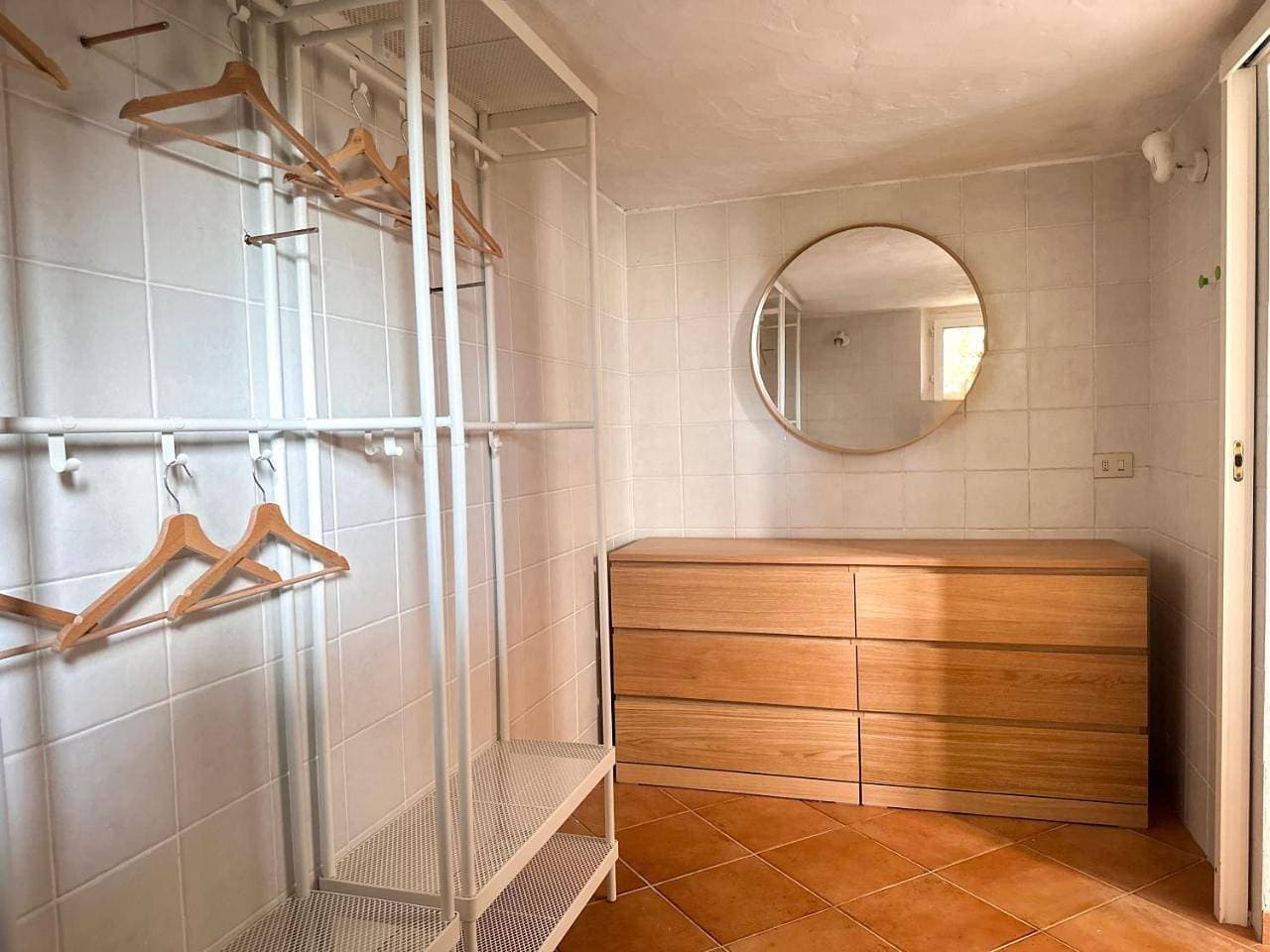 Foto 10 von 30: Three-Bedroom House