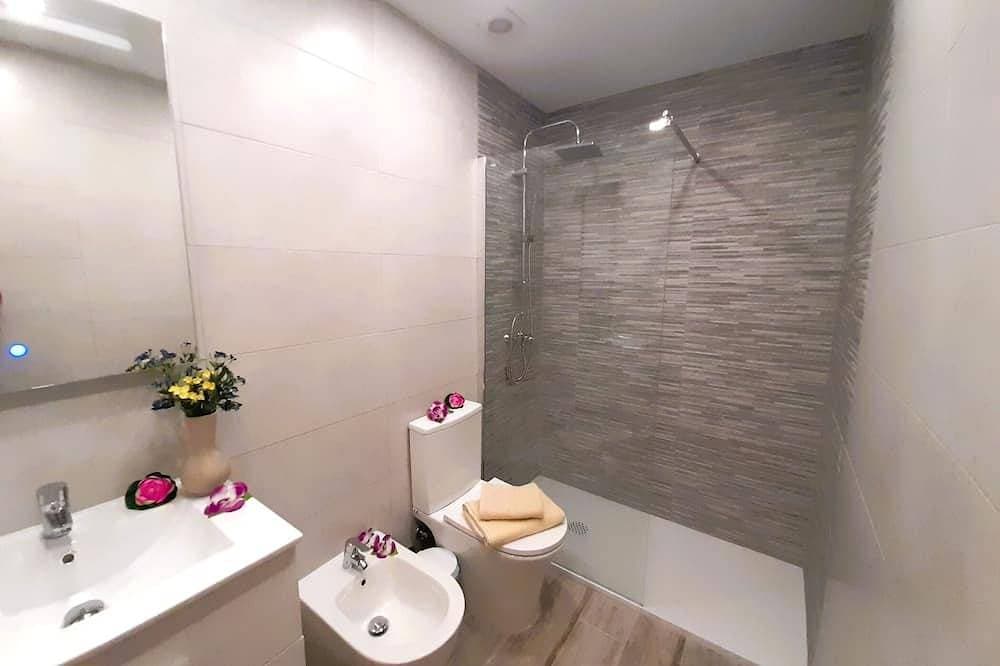 Foto 5 von 30: Mareverde geräumige Wohnung mit 1 Schlafzimmer