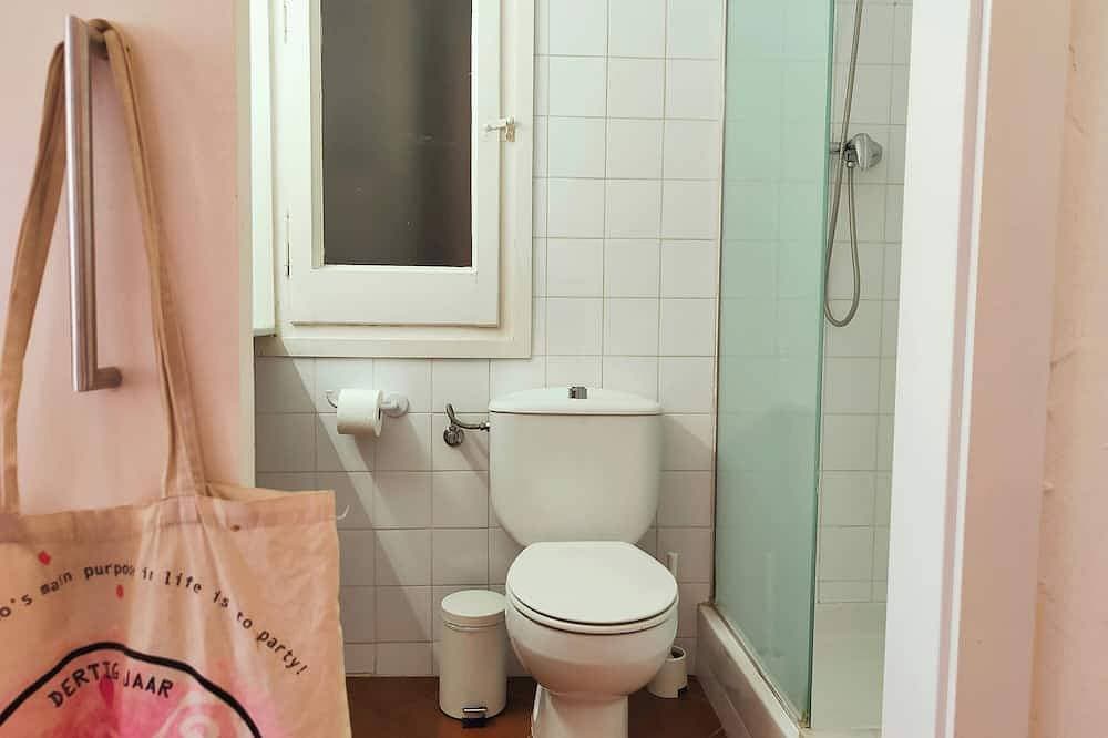 Foto 10 von 30: Cute 1 bedroom apt. Super central location. R.K