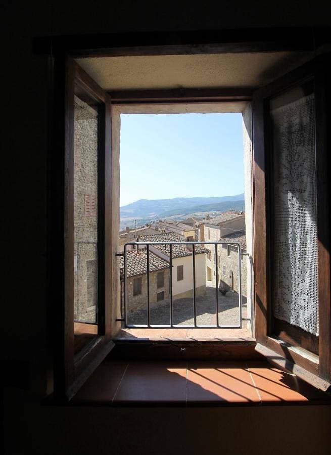 Foto 5 von 66: Apartment with Terrace