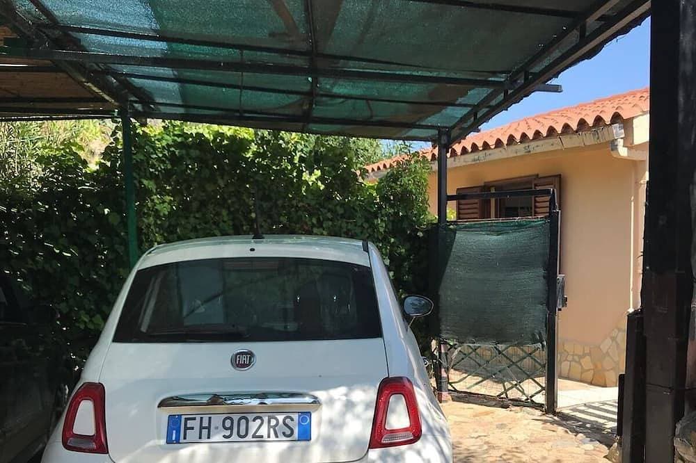 Foto 10 von 30: +++Gemütliches Ferienhaus mit Meerblick+++