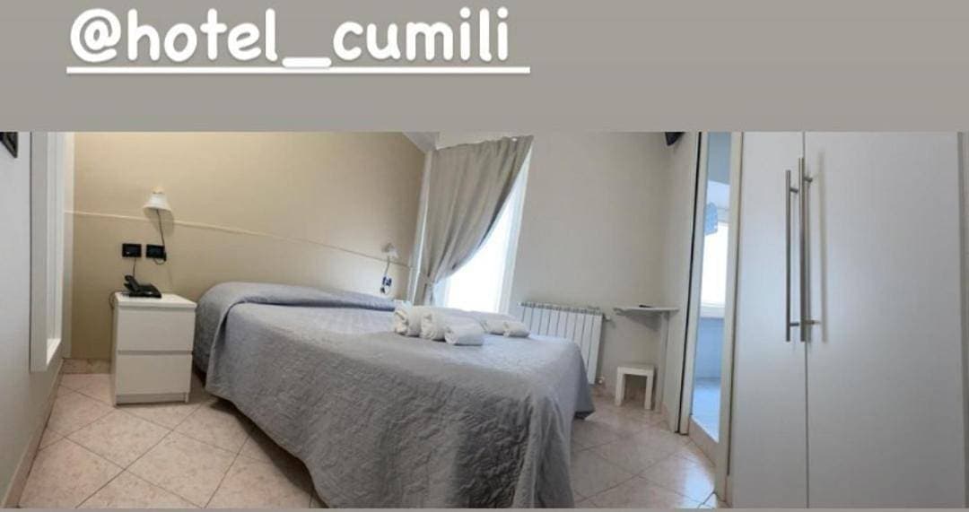 Foto 7 von 14: Double Room with Private Bathroom