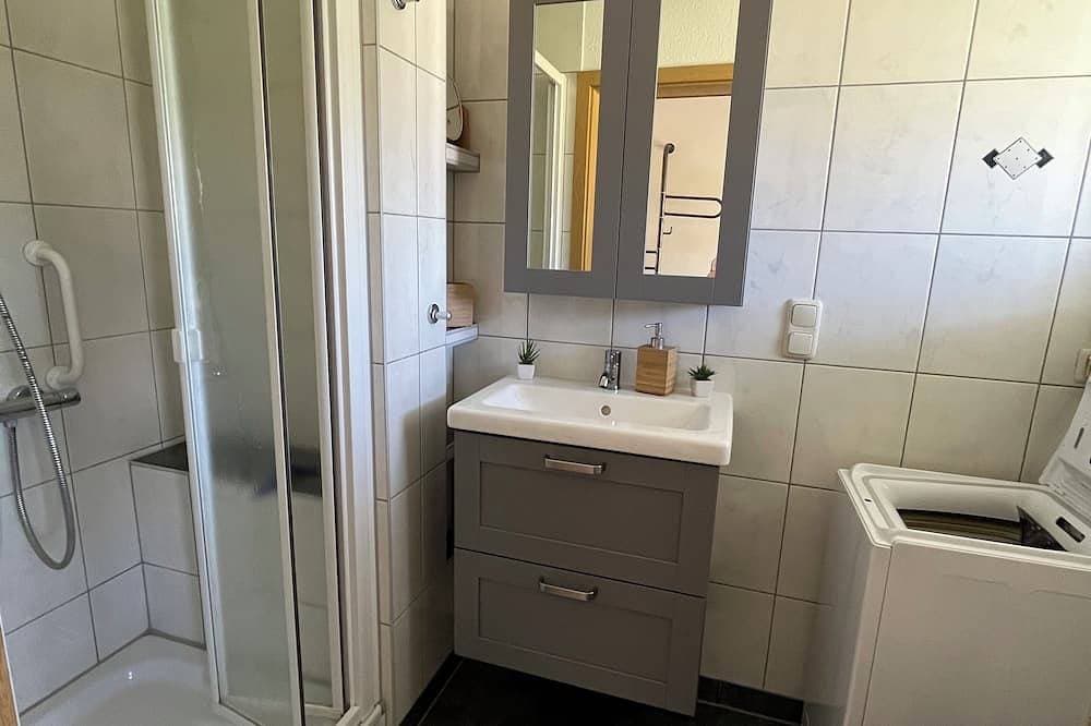 Foto 11 von 30: Ferienhaus Jastoria