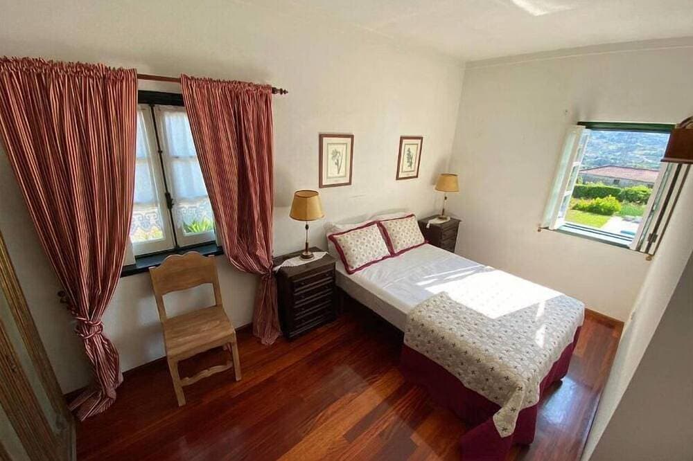 Foto 7 von 20: Casa Ana Rosa