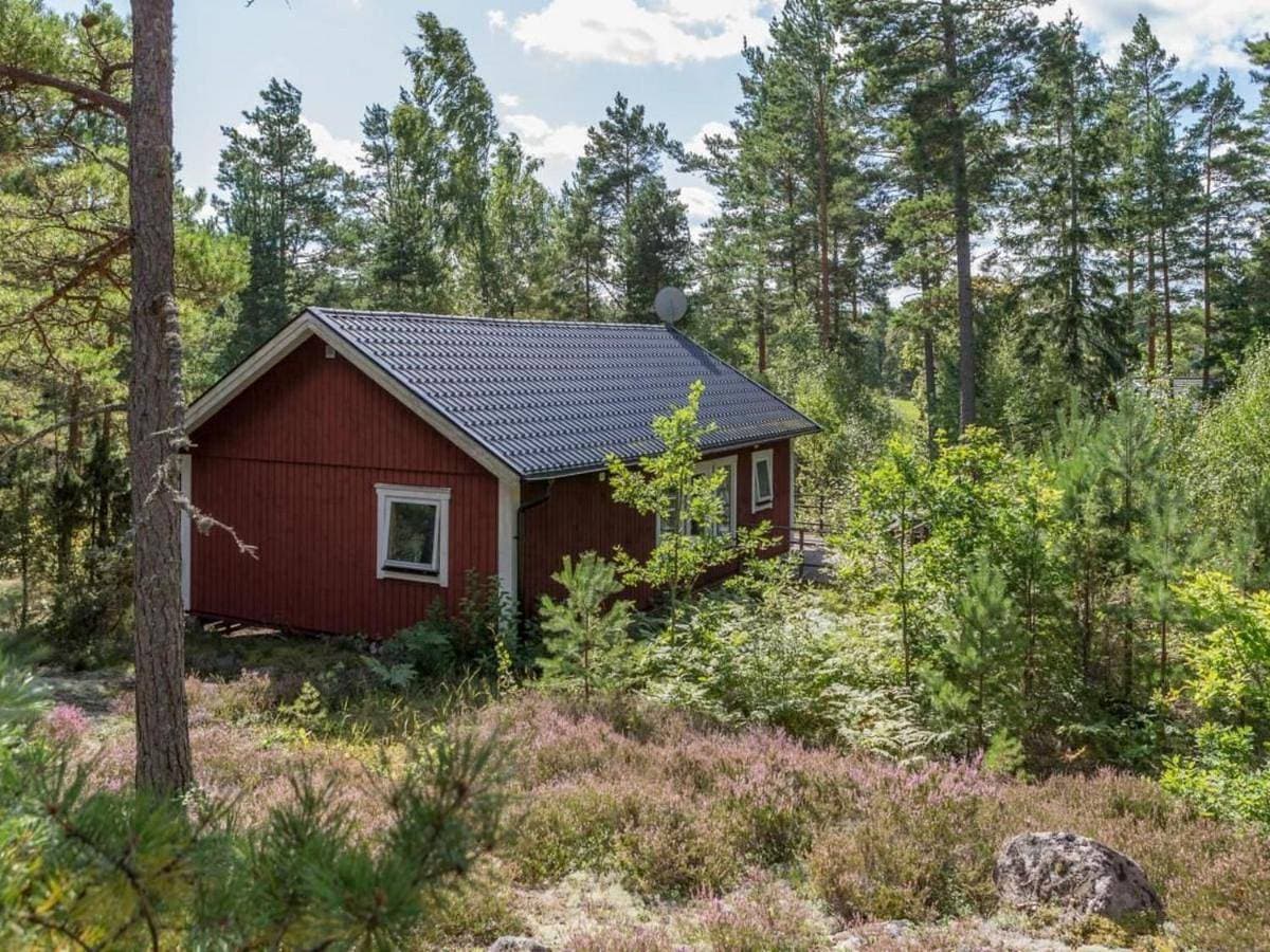Foto 2 von 5: Holiday Home