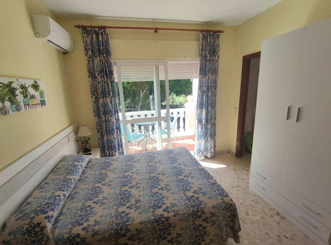 Foto 8 von 16: Double or Twin Room with Terrace