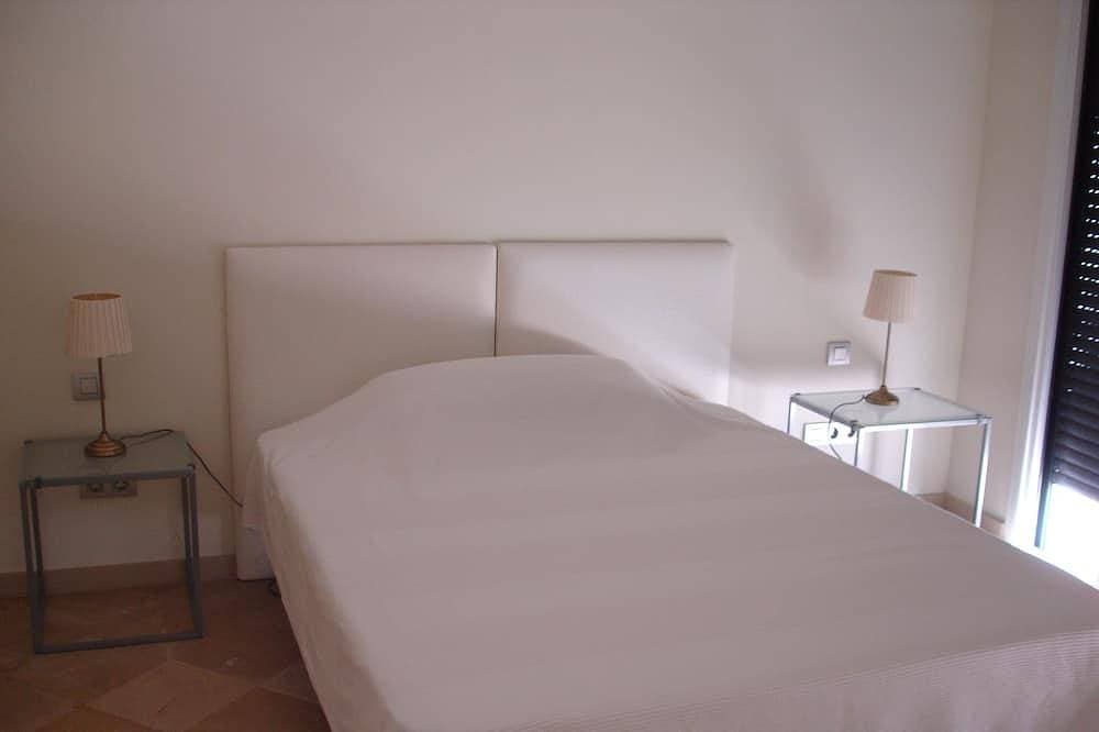 Foto 5 von 30: Luxusvilla am Balkon des Atlantik