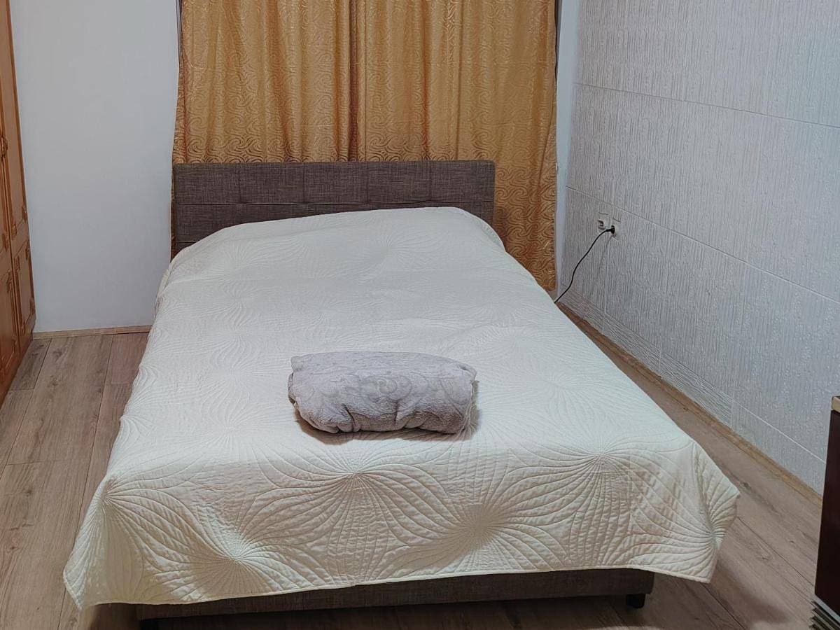 Foto 4 von 12: One-Bedroom Apartment
