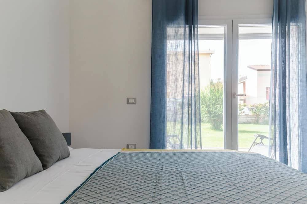 Foto 4 von 29: Casa Musa Tortolì | Modern Flat near Center