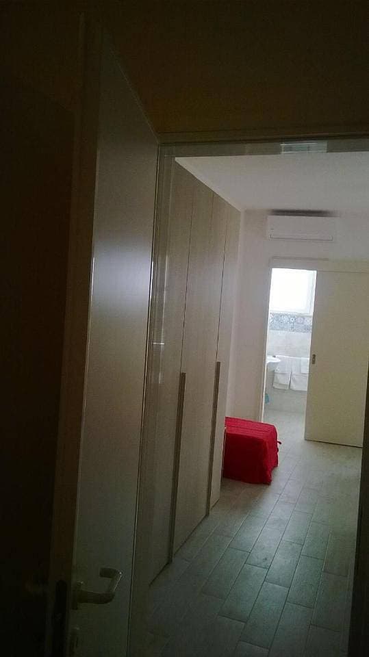 Foto 9 von 11: Holiday Home