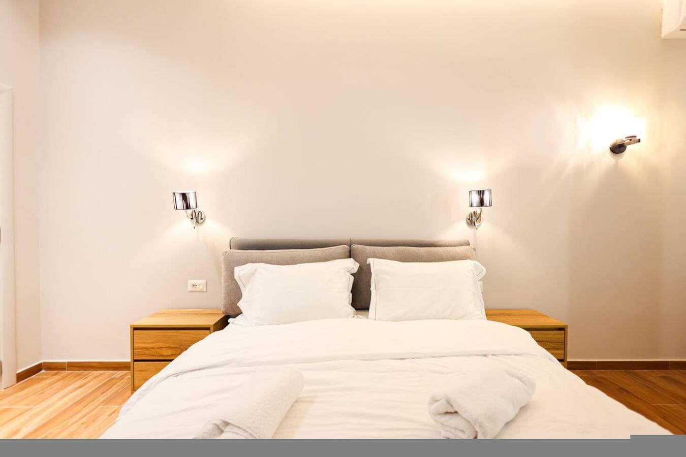 Foto 7 von 19: Ferienwohnung für 3 Personen