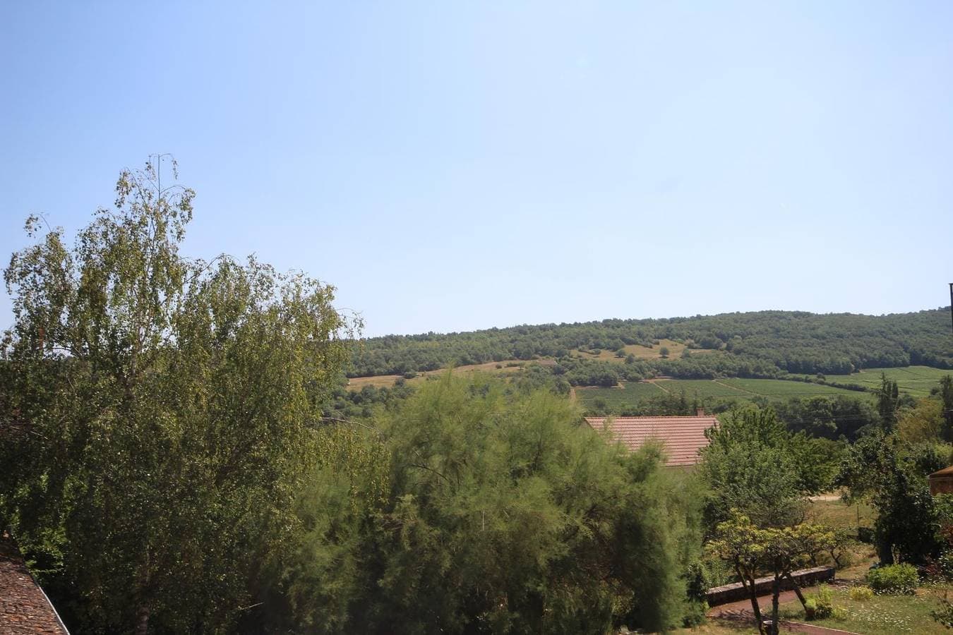 Foto 3 von 20: Gîte de l'Orbize