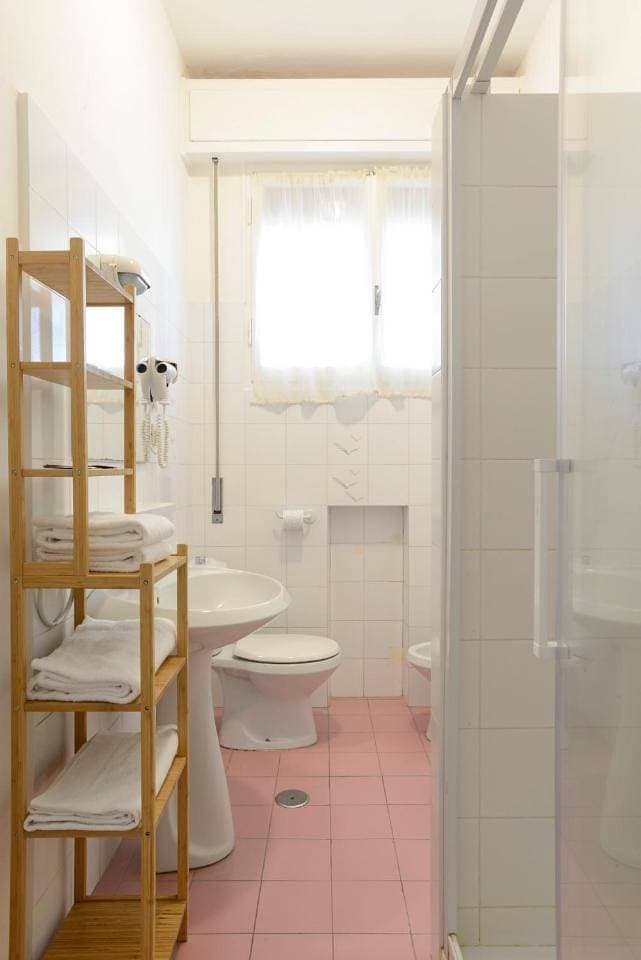 Foto 12 von 17: Studio