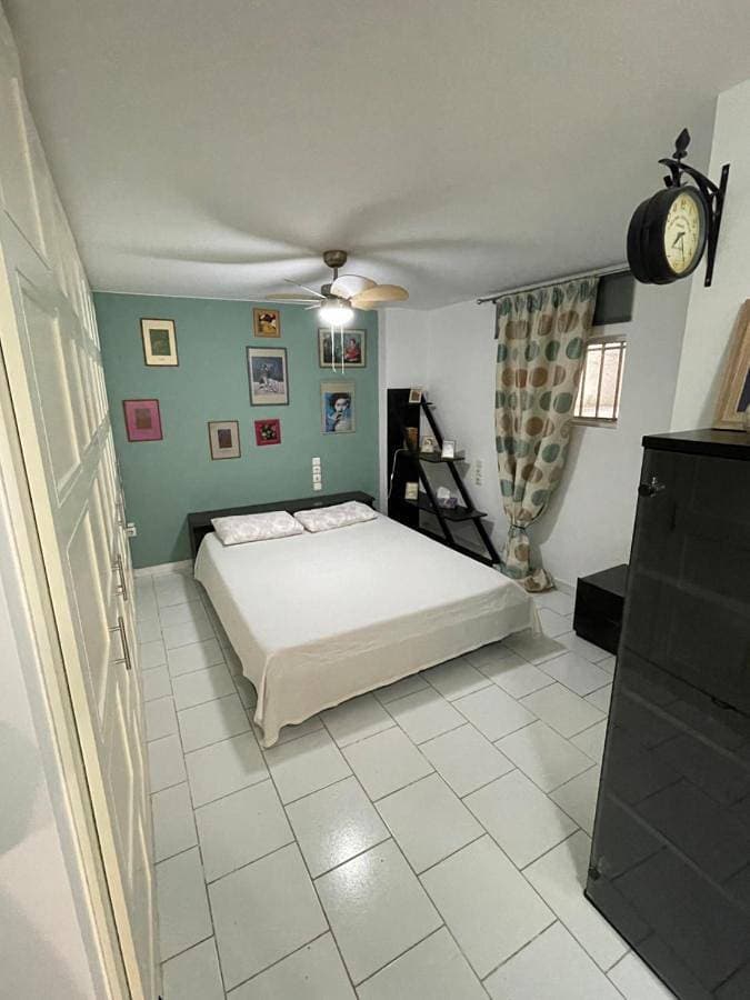 Foto 4 von 13: One-Bedroom Apartment