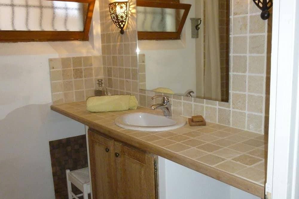 Foto 8 von 30: Schönes Einfamilienhaus mit Pool, absoluter Privatsphäre und Blick auf den Lubero