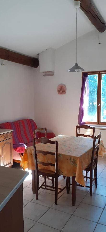 Foto 12 von 13: Two-Bedroom Cottage