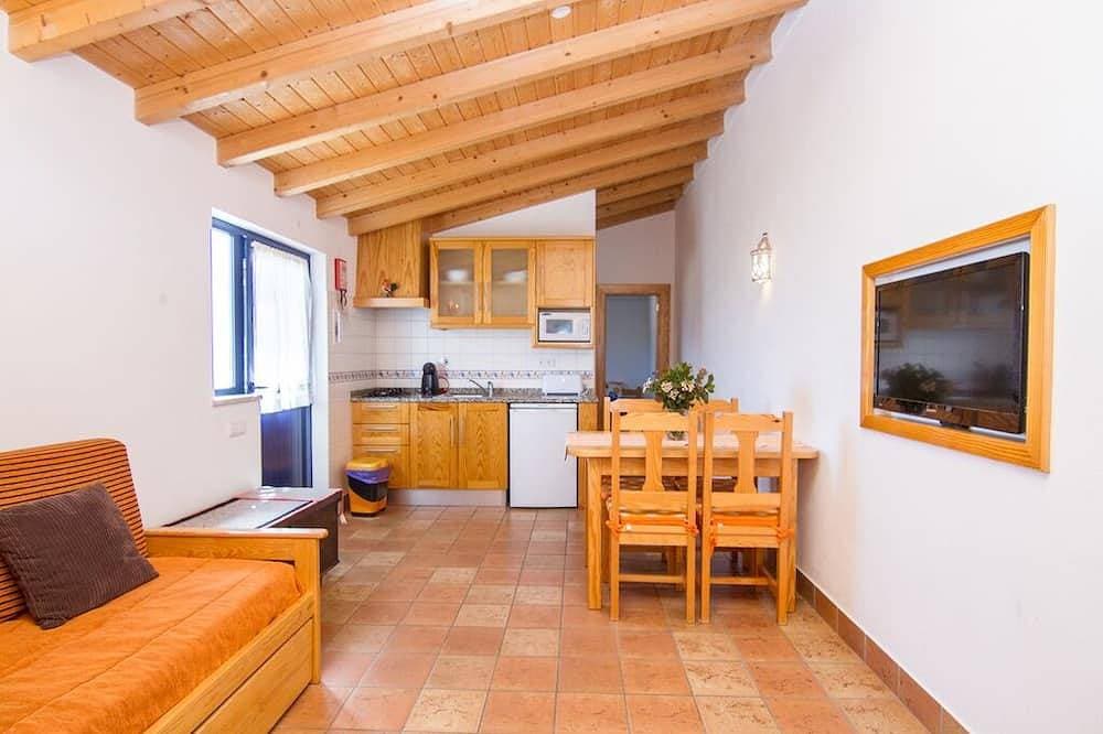 Foto 12 von 25: Digne Orange Villa, Pool, Grill