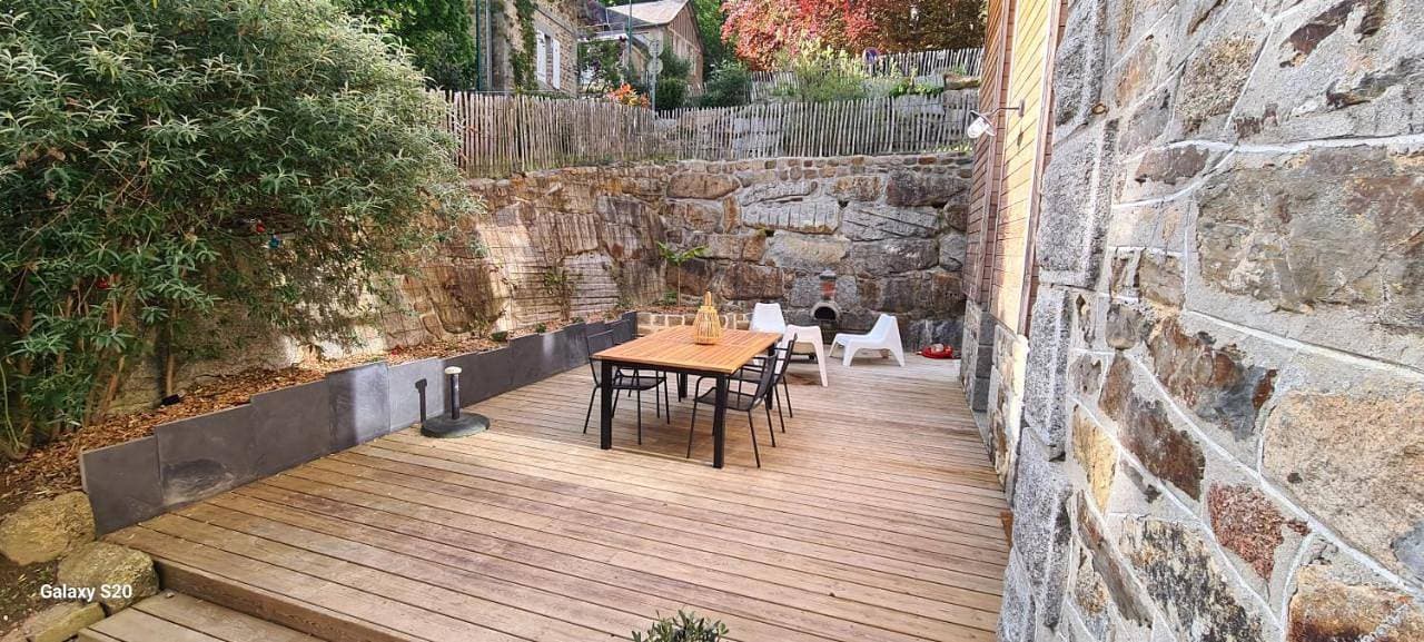 Foto 13 von 13: Villa