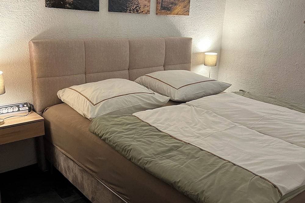 Foto 2 von 14: Ferienwohnung nahe Weltkulturerbestadt Bamberg