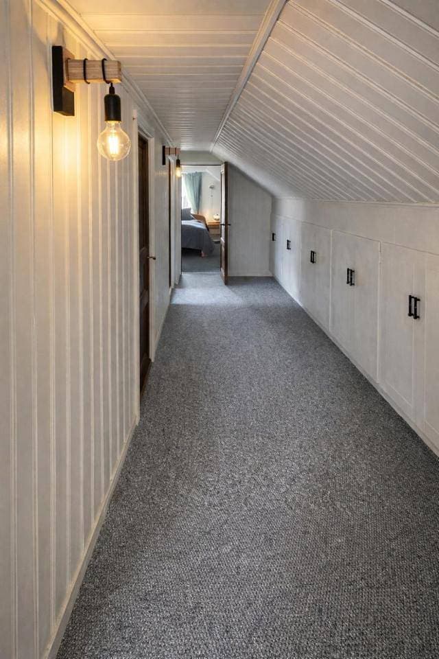 Foto 13 von 29: Three-Bedroom House