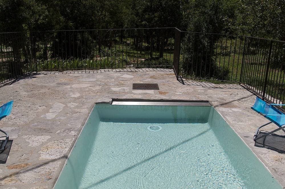 Foto 12 von 19: Mas Dans les Gorges de L'ardèche