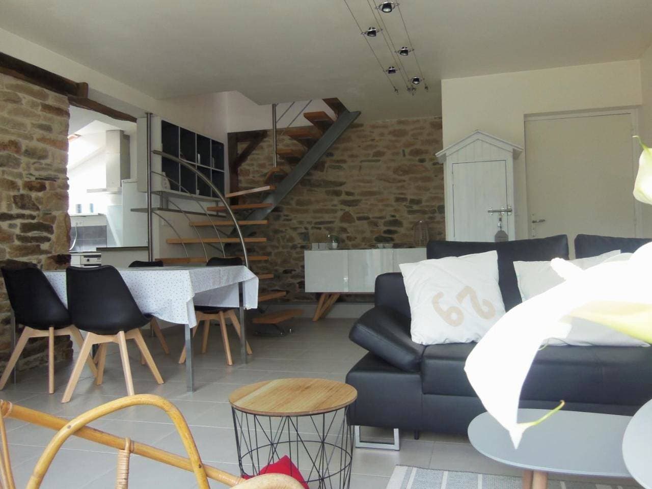 Foto 3 von 42: Holiday Home