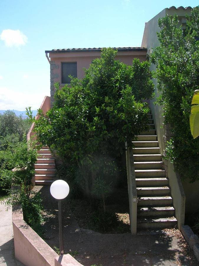 Foto 5 von 17: One-Bedroom House