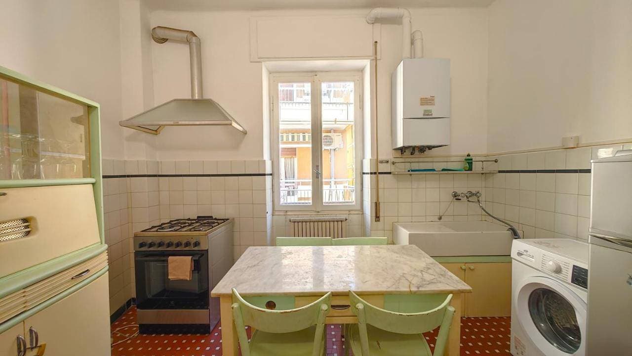 Foto 11 von 23: One-Bedroom Standard Apartment