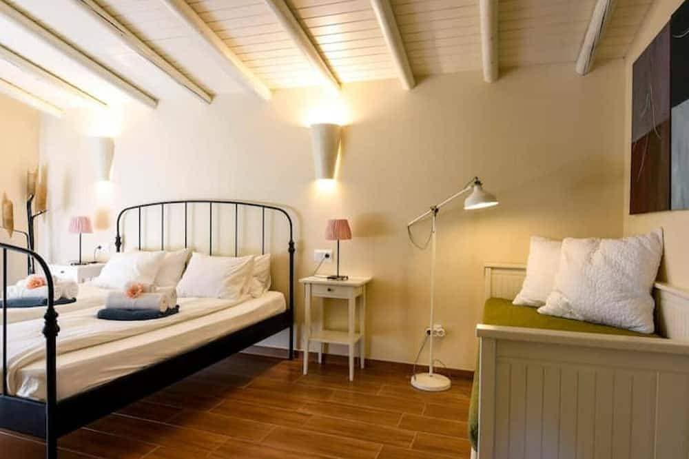 Foto 2 von 23: Villa Llevant