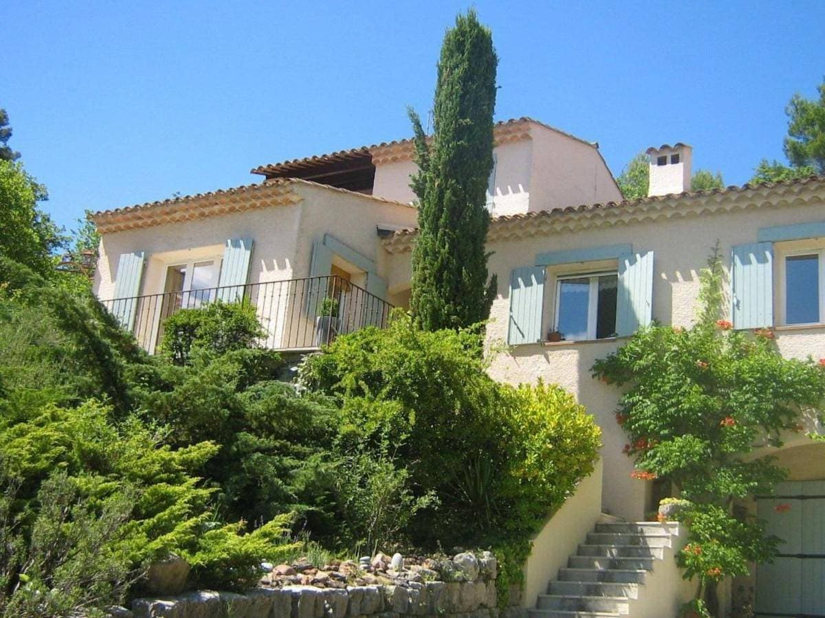 Foto 2 von 5: Holiday Home