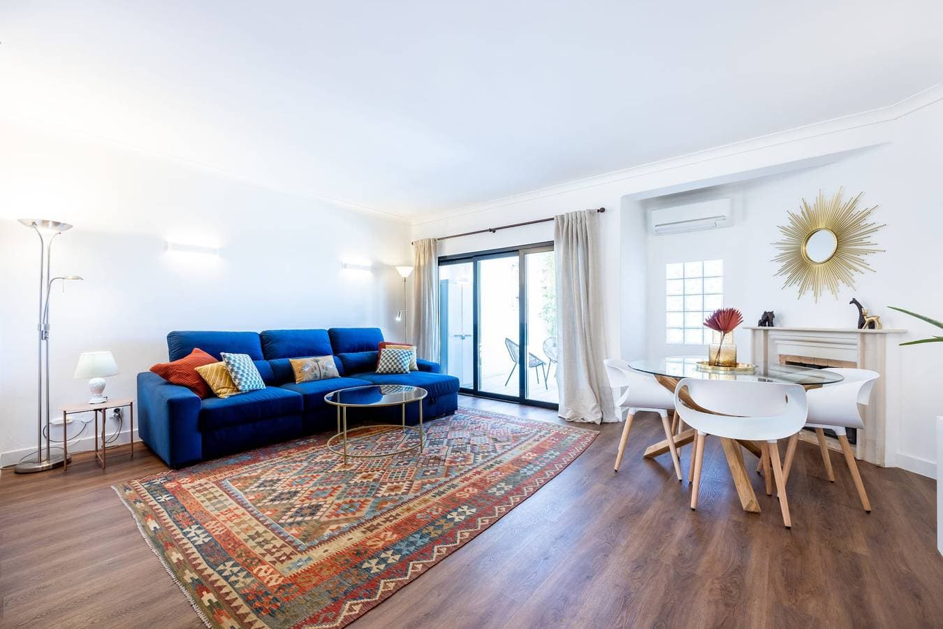 Foto 13 von 37: Villa Gaivota CasAmar