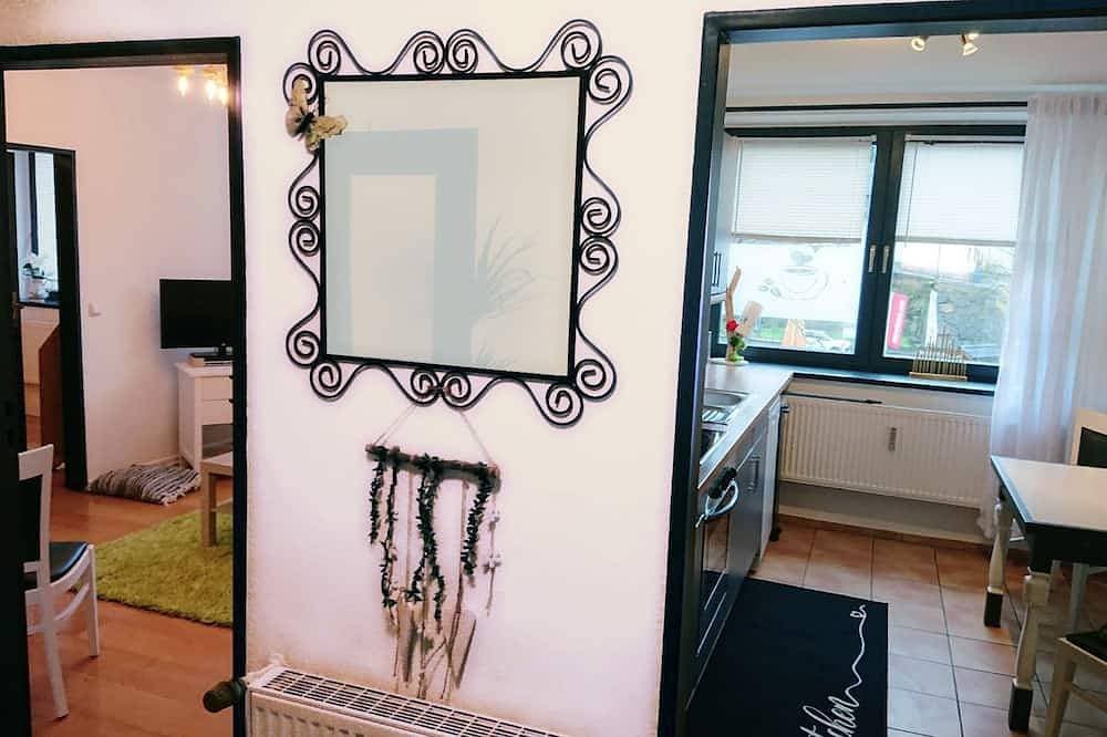 Foto 5 von 8: Ferienwohnung Haus Schöneck