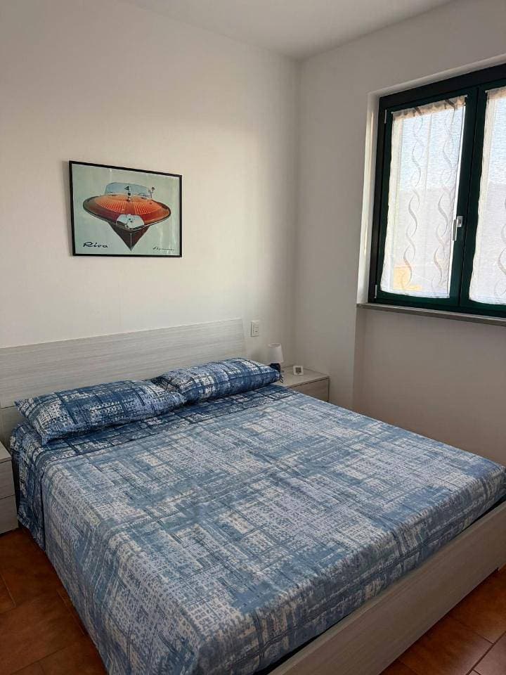 Foto 10 von 16: Two-Bedroom House