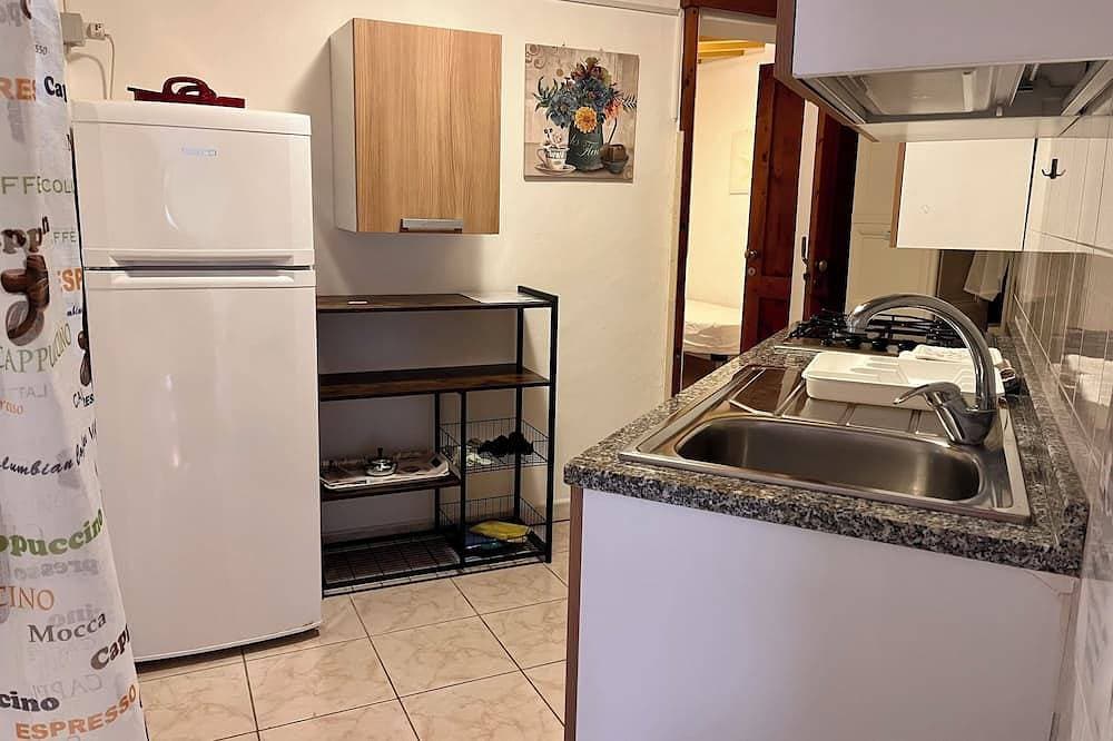 Foto 13 von 28: Rustico Porto Pino 30 meters from the beach