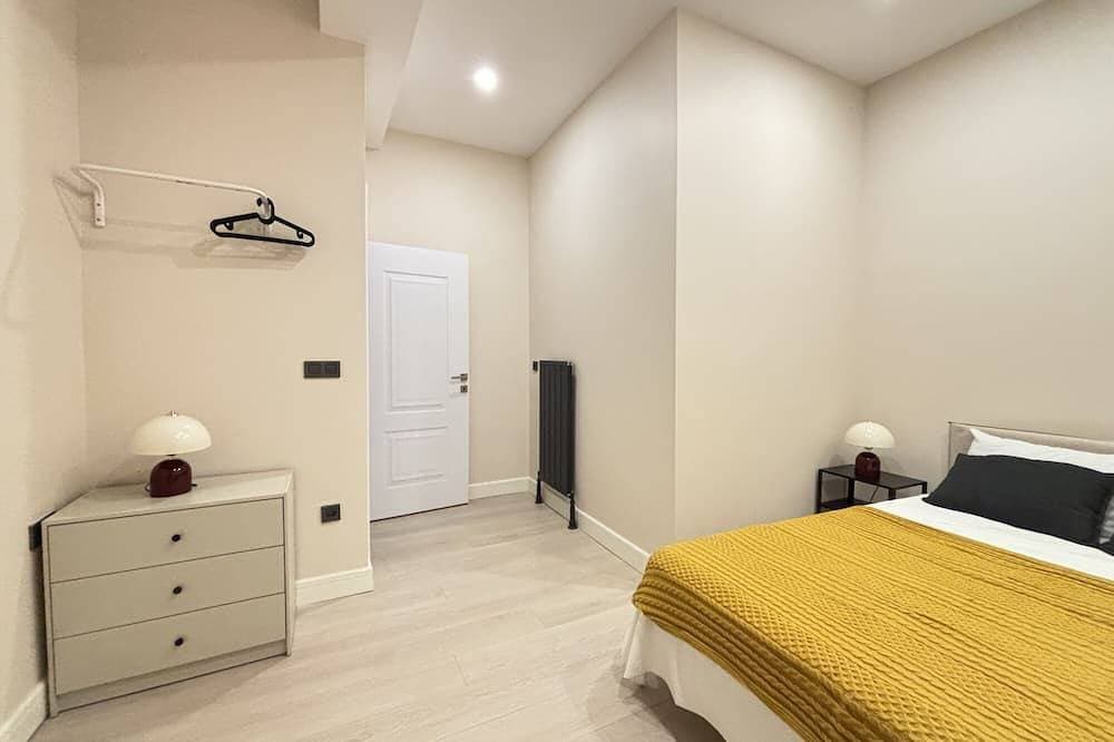 Foto 2 von 21: Newly Built 2Br Residence in Central Şişli