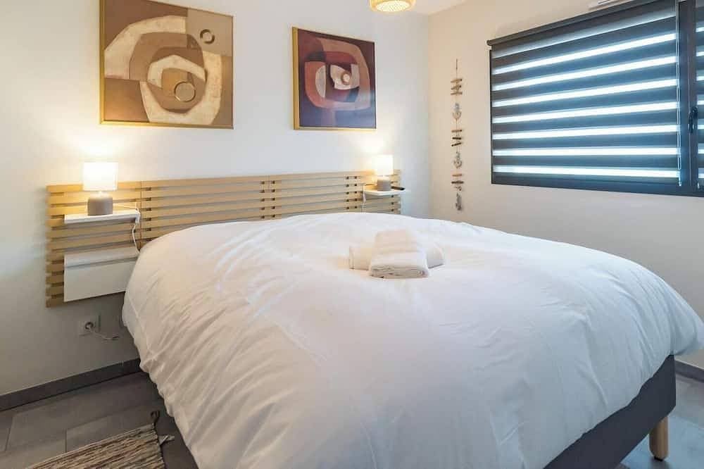 \"L'escale du Goelo\" in Paimpol, close to beaches 1