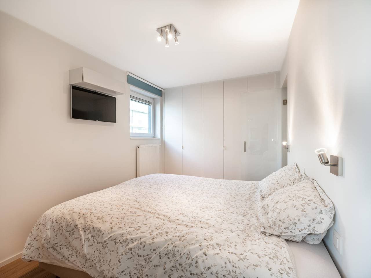 Foto 12 von 17: Schöne Wohnung direkt am Strand